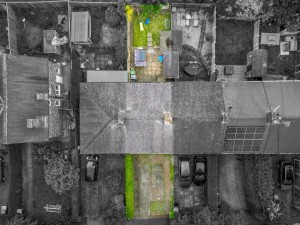 Images for Eighth Avenue, Heworth, York