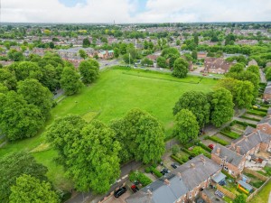 Images for Eighth Avenue, Heworth, York
