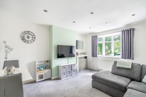 Images for Eighth Avenue, Heworth, York