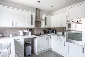 Images for Eighth Avenue, Heworth, York