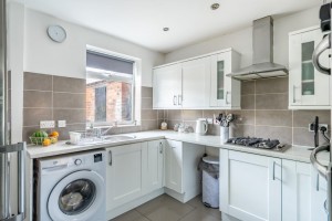 Images for Eighth Avenue, Heworth, York