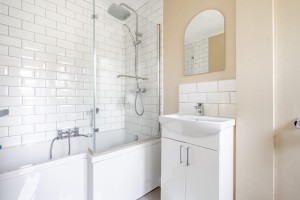 Images for Eighth Avenue, Heworth, York