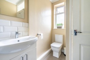 Images for Eighth Avenue, Heworth, York