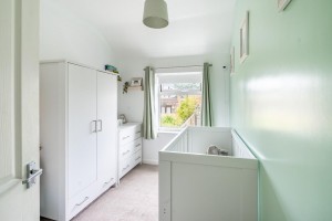 Images for Eighth Avenue, Heworth, York