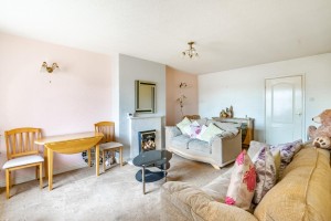 Images for Woodland Way, Huntington, York
