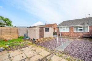 Images for Woodland Way, Huntington, York