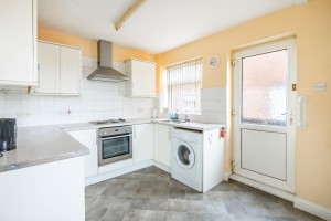 Images for Woodland Way, Huntington, York