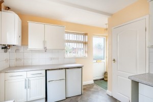 Images for Woodland Way, Huntington, York