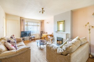 Images for Woodland Way, Huntington, York