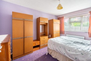 Images for Woodland Way, Huntington, York