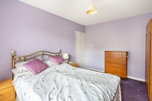 Images for Woodland Way, Huntington, York