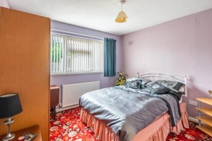 Images for Woodland Way, Huntington, York