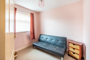 Images for Woodland Way, Huntington, York