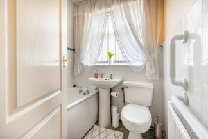 Images for Woodland Way, Huntington, York