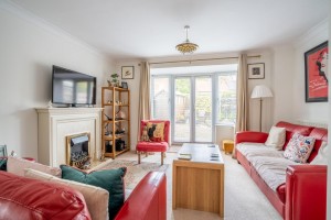 Images for Tedder Road, York