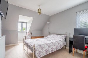 Images for Tedder Road, York
