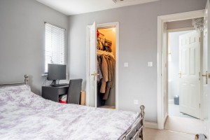 Images for Tedder Road, York