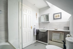 Images for Tedder Road, York