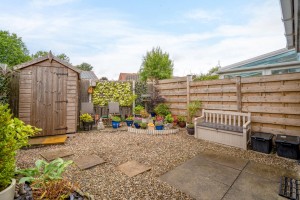 Images for Tedder Road, York