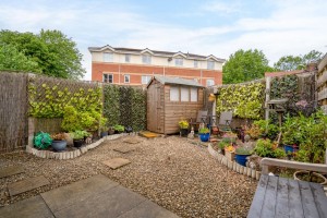 Images for Tedder Road, York