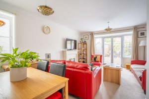 Images for Tedder Road, York