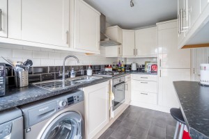 Images for Tedder Road, York