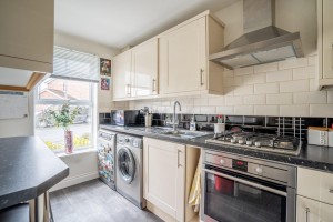 Images for Tedder Road, York
