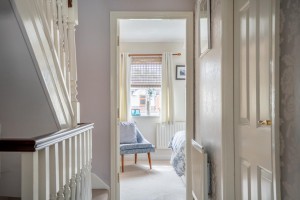 Images for Tedder Road, York