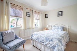 Images for Tedder Road, York