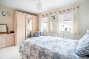 Images for Tedder Road, York