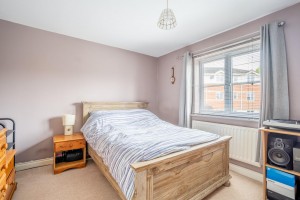 Images for Tedder Road, York