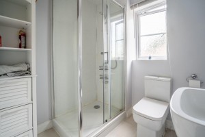 Images for Tedder Road, York
