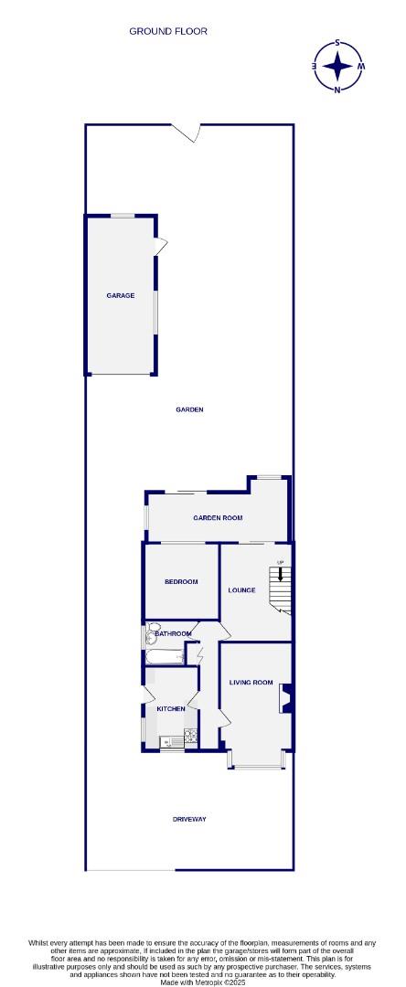 Floorplans For Maple Grove, York