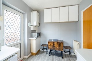 Images for Maple Grove, York