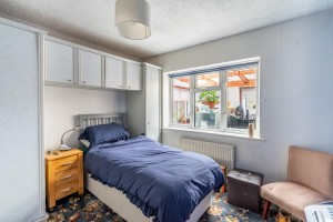 Images for Maple Grove, York