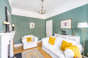 Images for Garth Terrace, Burton Stone Lane, York