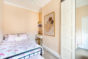 Images for Garth Terrace, Burton Stone Lane, York