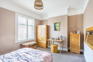 Images for Garth Terrace, Burton Stone Lane, York