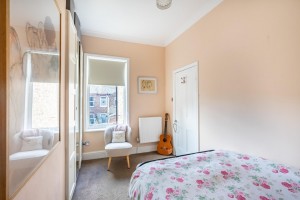Images for Garth Terrace, Burton Stone Lane, York