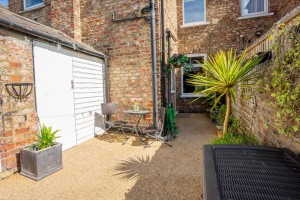 Images for Garth Terrace, Burton Stone Lane, York