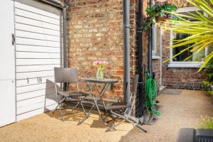 Images for Garth Terrace, Burton Stone Lane, York