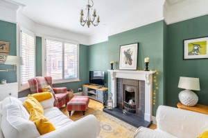 Images for Garth Terrace, Burton Stone Lane, York