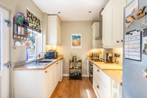 Images for Garth Terrace, Burton Stone Lane, York
