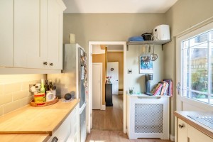 Images for Garth Terrace, Burton Stone Lane, York