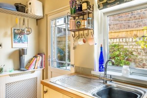 Images for Garth Terrace, Burton Stone Lane, York