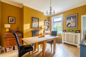 Images for Garth Terrace, Burton Stone Lane, York