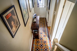 Images for Garth Terrace, Burton Stone Lane, York