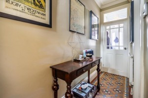 Images for Garth Terrace, Burton Stone Lane, York