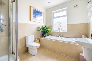 Images for Garth Terrace, Burton Stone Lane, York