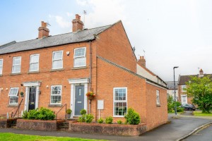 Images for Garden Flats Lane, Dunnington, York